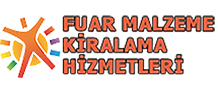 Büyük Erzurum Sofrası
